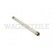 NO  017 698 1 Leuchtstoffröhre 6W, 212mm, weiß