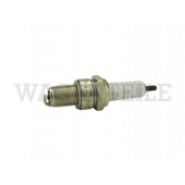 NO  017 W8C C Zündkerze Bosch W 8 CC (0,7mm)