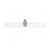 NO  018 516 1 Schmiernippel A8 (M8x1)