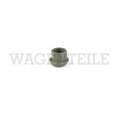 NO  020 112 1 Radmutter M14x1,5