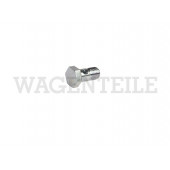 NO  021 071 5 Hohlschraube Dieselvorlauf (M12x1,5)