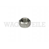 NO  022 150 1 Mutter VM14x1,5 Fk10 selbstsichernd