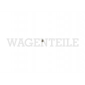 NO  025 652 2 Kugel 3mm, Automatikgetriebe 090 teilweise