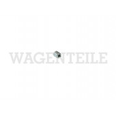 NO  027 95A 1 Gewindestift M6x8, Innensechskant (verwendbar als Lufttrichter Klemmschraube)