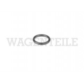NO  028 201 2 Dichtring Welle für Gaszug (innen)