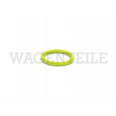 NO  028 225 2 Dichtring Wasserpumpe 25x3,55