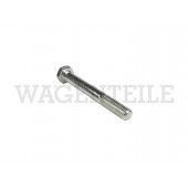 NO  040 310 2 Schraube M12x95