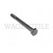 NO  040 350 1 Schraube M12x122