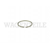 NO  042 456 1 Sicherungsring A48x2,5