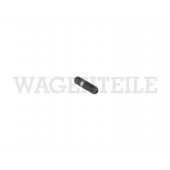 NO  044 511 3 Stehbolzen M8x18