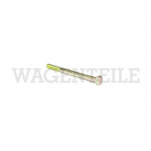 NO  100 538 01 Schraube M4x55