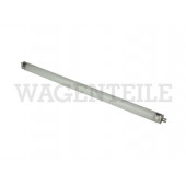 NO  100 786 01 Leuchtstoffröhre 8W, 288mm, weiß
