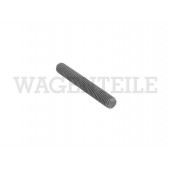 NO  900 044 02 Stehbolzen M8x56