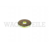 NO  900 753 01 Unterlegscheibe Lenkgetriebe 9x32,5x4