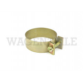 NO  900 775 01 Bandschelle Wärmetauscher 23x60