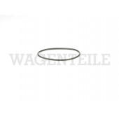 NO  901 271 01 Dichtring Deckel Unterdruckpumpe 54,5x2 (für Nuttiefe 1,35mm)