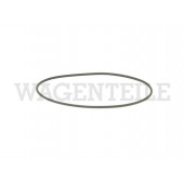 NO  901 683 01 Dichtring O-Ring Zylinder unten