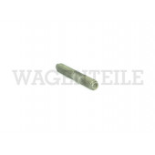 NO  901 889 02 Stehbolzen M8x50 (35/15)