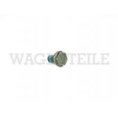 NO  902 061 03 Schraube M10x1x19,5