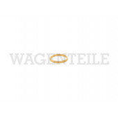 NO  902 972 02 Dichtring 18x22x2,5 Cu