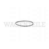NO  903 590 01 Dichtring Deckel Unterdruckpumpe 54x2,5 (für Nuttiefe 1,8mm)
