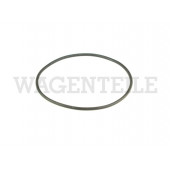 NO  904 159 01 Dichtring Deckel Unterdruckpumpe 58x2