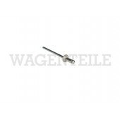 NO  904 376 01 Blindniet 3,2x8 Alu/Stahl