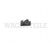 NO  907 379 01 Schnappmutter M6x23x14 (Unterfahrschutz)