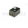 070 530 255 A Sicherungsdose 2-Fach