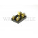 070 530 255 A Sicherungsdose 2-Fach