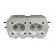 101 066 BAA A Zylinderkopf komplett, ACD (EV 33,1mm AV 30/9mm, langes Kerzengewinde)