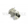 127 025 021 A -R Kraftstoffpumpe 8/6