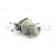 127 025 021 A -R Kraftstoffpumpe 8/6