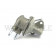 127 025 021 A -R Kraftstoffpumpe 8/6