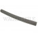 255 755 251 B Warmluftschlauch 90x1000 Pappe-Alu-Pappe