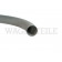 255 755 251 B Warmluftschlauch 90x1000 Pappe-Alu-Pappe