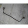 411 025 411 A -GS Stabilisator mit Lager für Querlenker