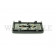 419 669 251 A Hupenknopf standard Lenkrad