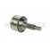 498 099 251 E -R Gleichlaufgelenk Gelenkwelle Vorderachse, außen, 90mm