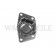 511 219 113 -R Deckel Federstab Hinterachse (geschlossen) Gummilager 311 511 245 oder 311 511 246