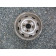 601 025 110 -GS Stahlfelge 5,5Jx15H2 ET25 4/130