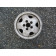 601 025 251 -GS Alufelge 6Jx14H2 ET30 (Multivan)