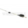 711 471 251 D Zugseil Handbremse