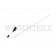711 471 251 D Zugseil Handbremse