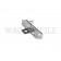 721 509 211 C Gashebel Einspritzmotor