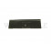 801 221 25A A Reparaturblech Gurtaufnahme vorn, links