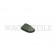 809 507 211 Stopfen oval 12,5x26