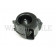819 015 251 -R Motor Frischluftgebläse