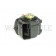819 015 251 -R Motor Frischluftgebläse
