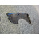 821 032 415 F bla -GS Kotflügel vorn rechts, 412 (blau) Beulen, Rost